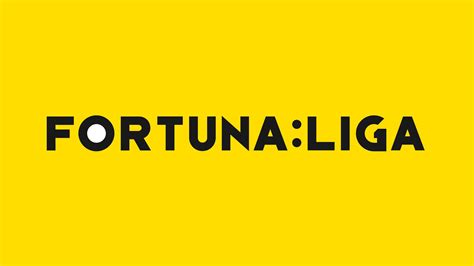 fortuna 1 liga transfermarkt